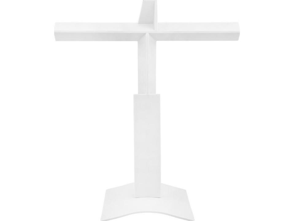 Cristo