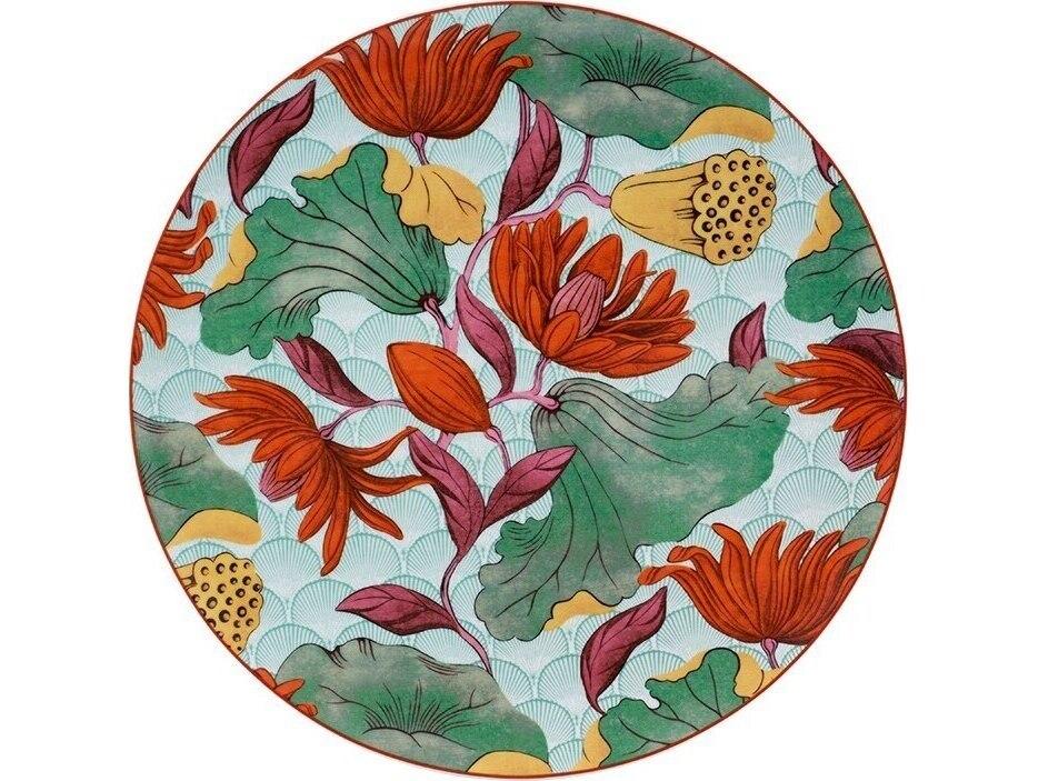 Lotus