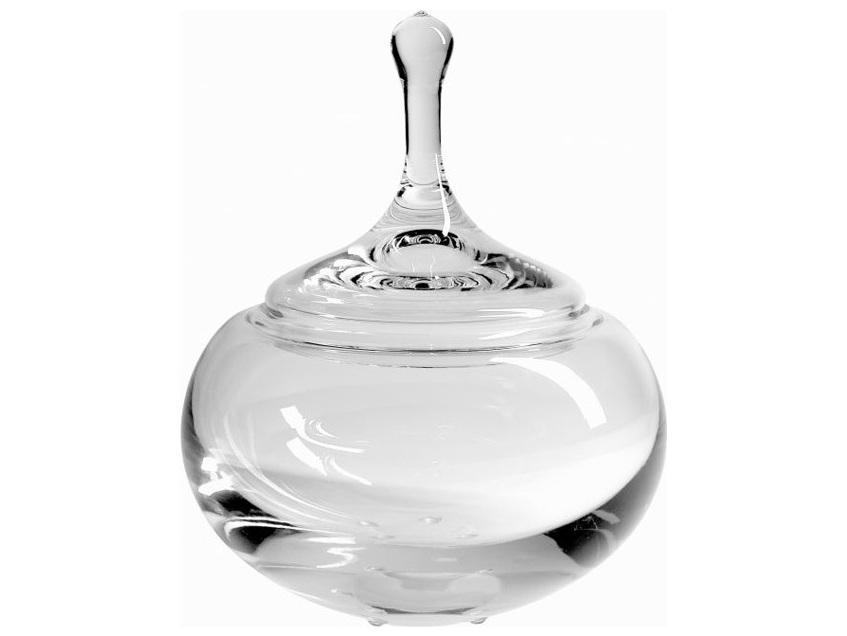 Drop