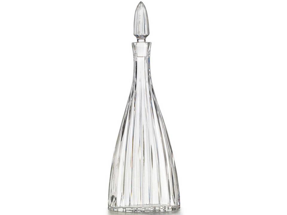 Fantasy Wine Decanter