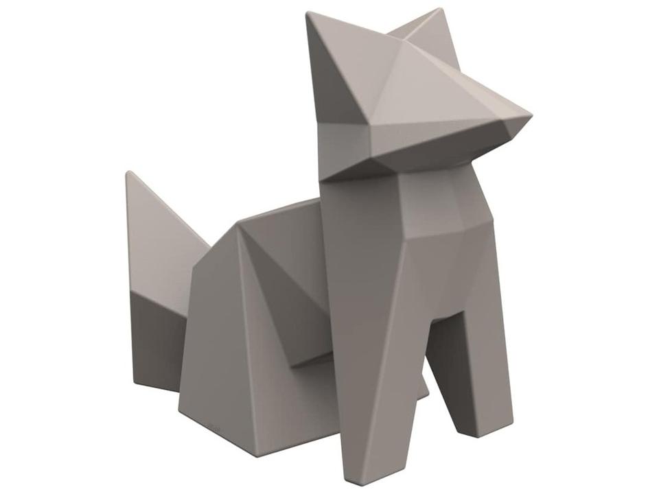 Origami