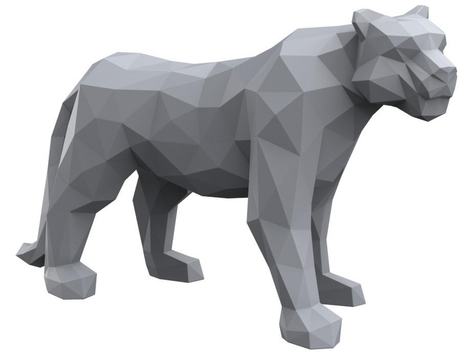 Origami