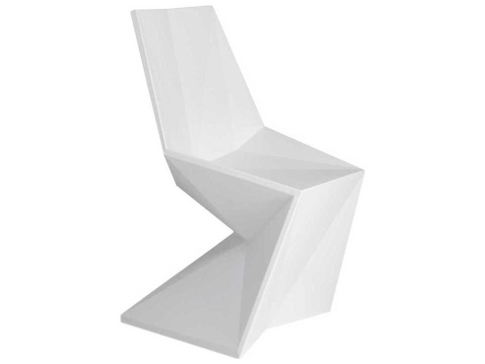 Vertex