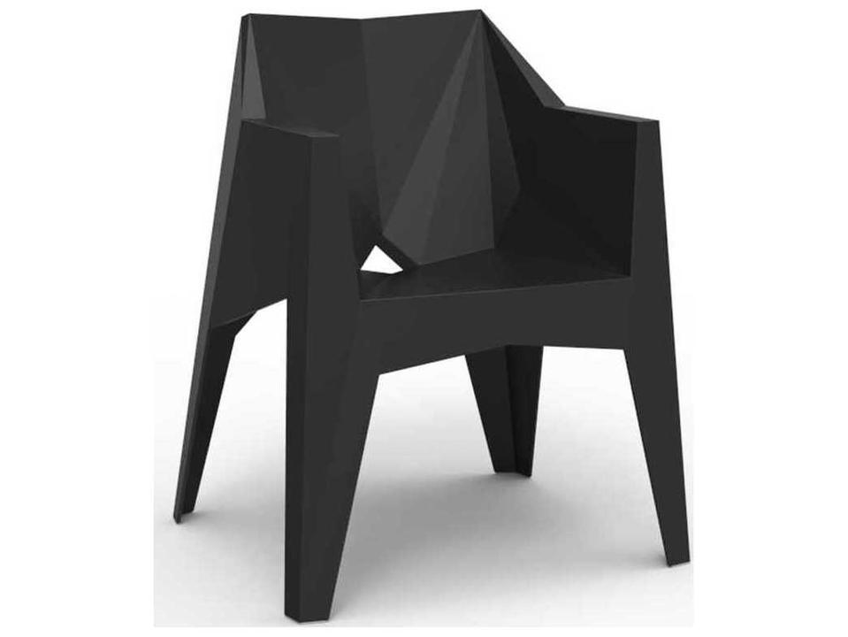 Voxel