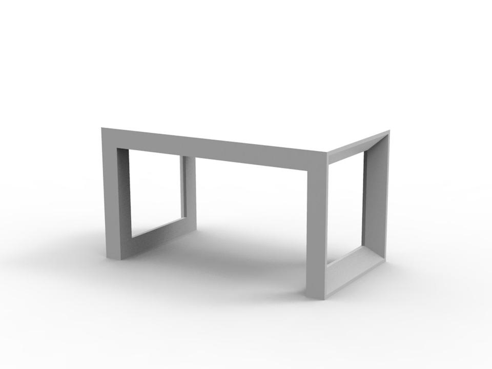 Benches