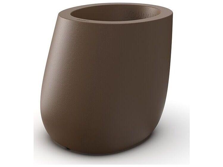 Planters