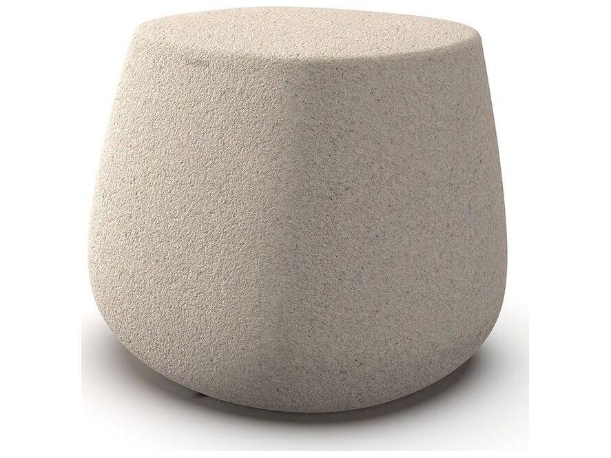 Ottomans