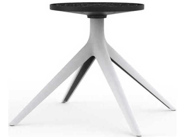 Table Bases