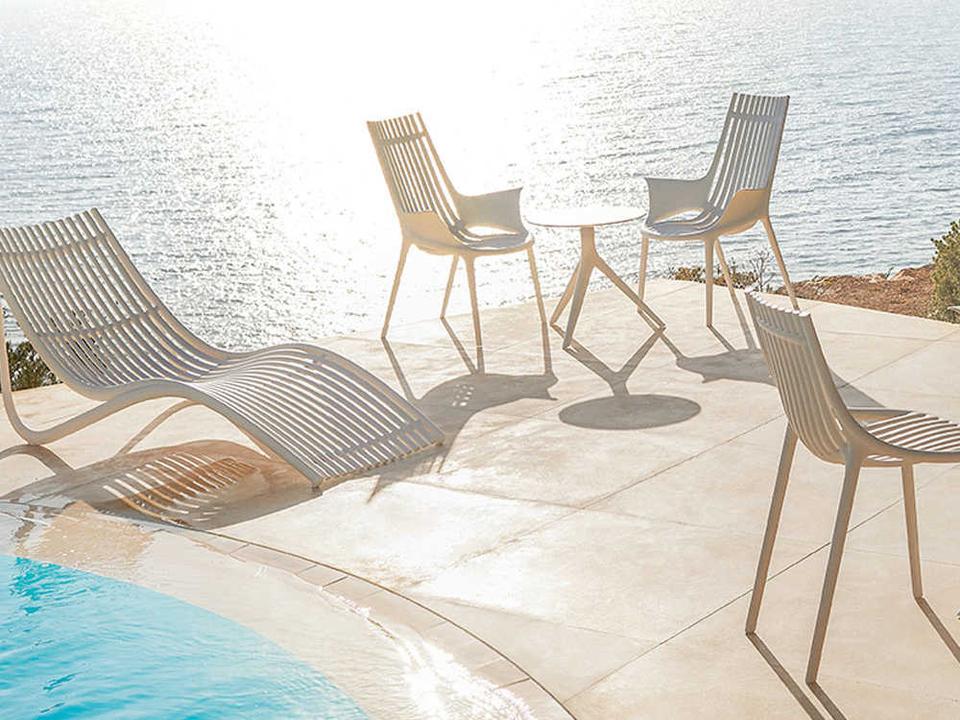 Ibiza