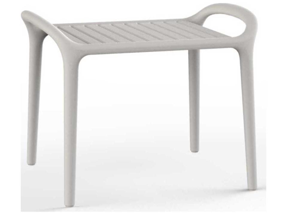 End Tables