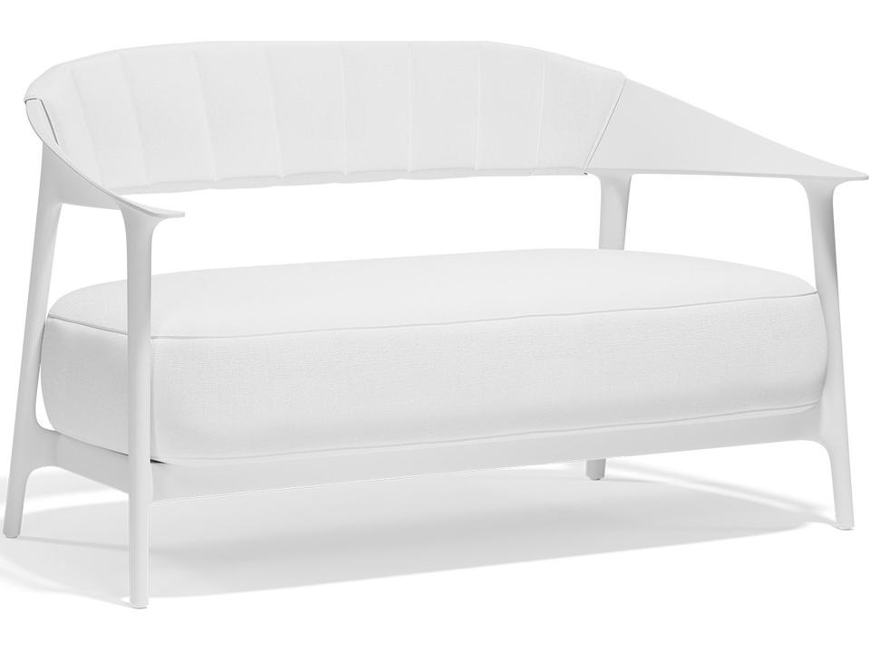 Africa White Portonovo 10150 Sofa