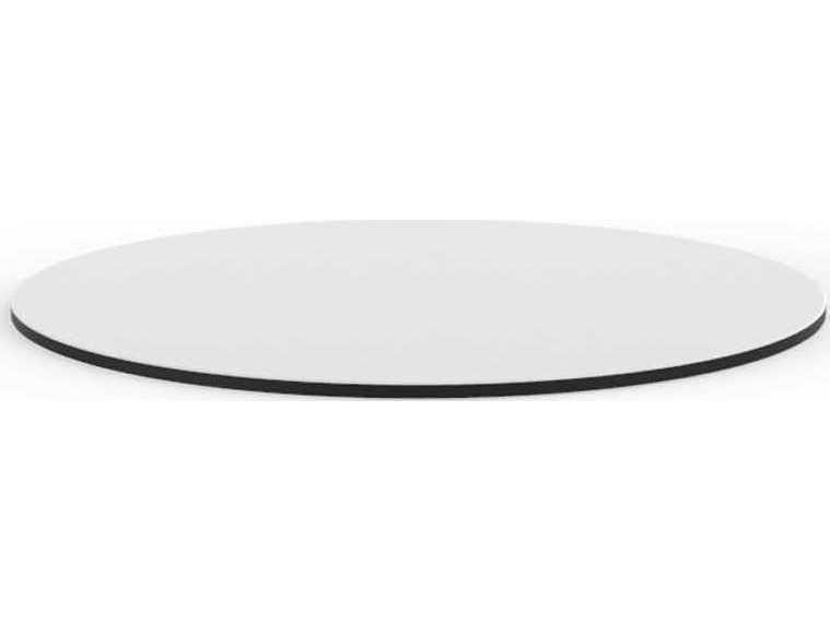 Table Tops
