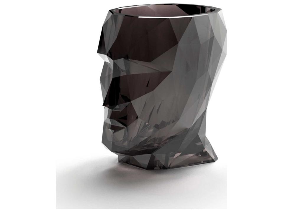 Adan Fume Vase Accessories