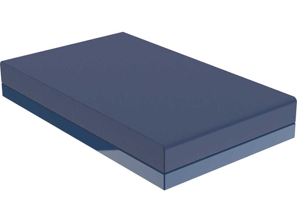 Ottomans & Poufs