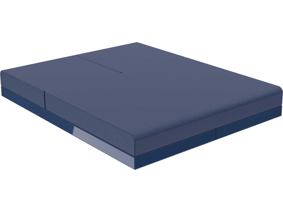 Chaise Lounges