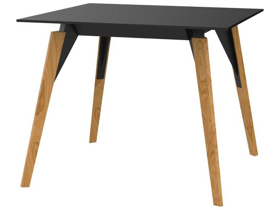 Dining Tables