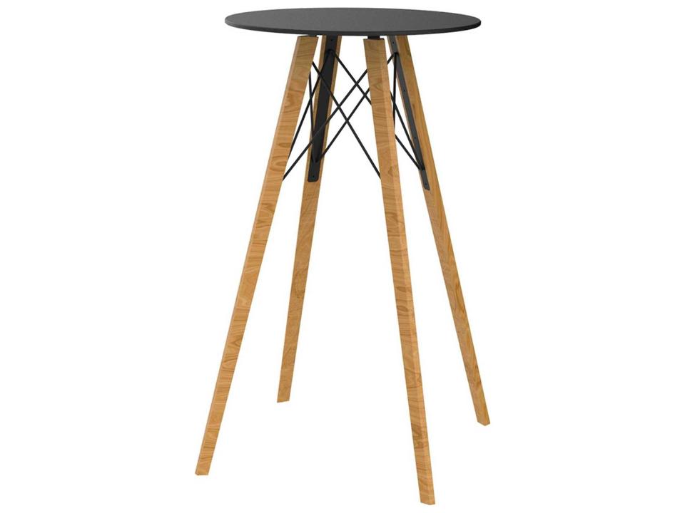 Bar Tables