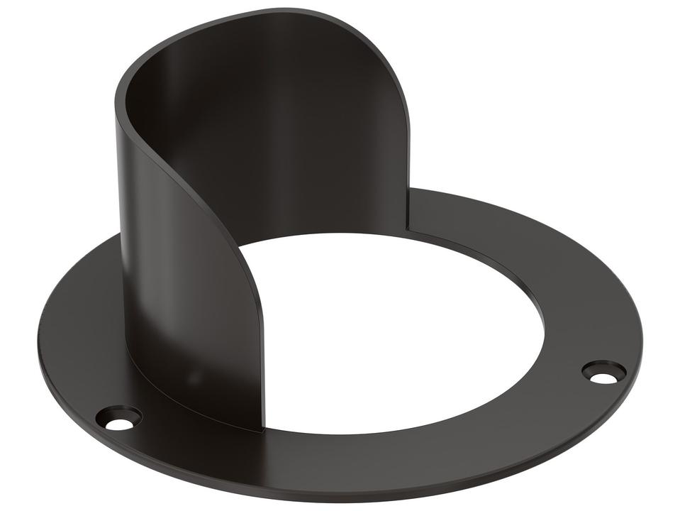 Wac 12v Inground Light