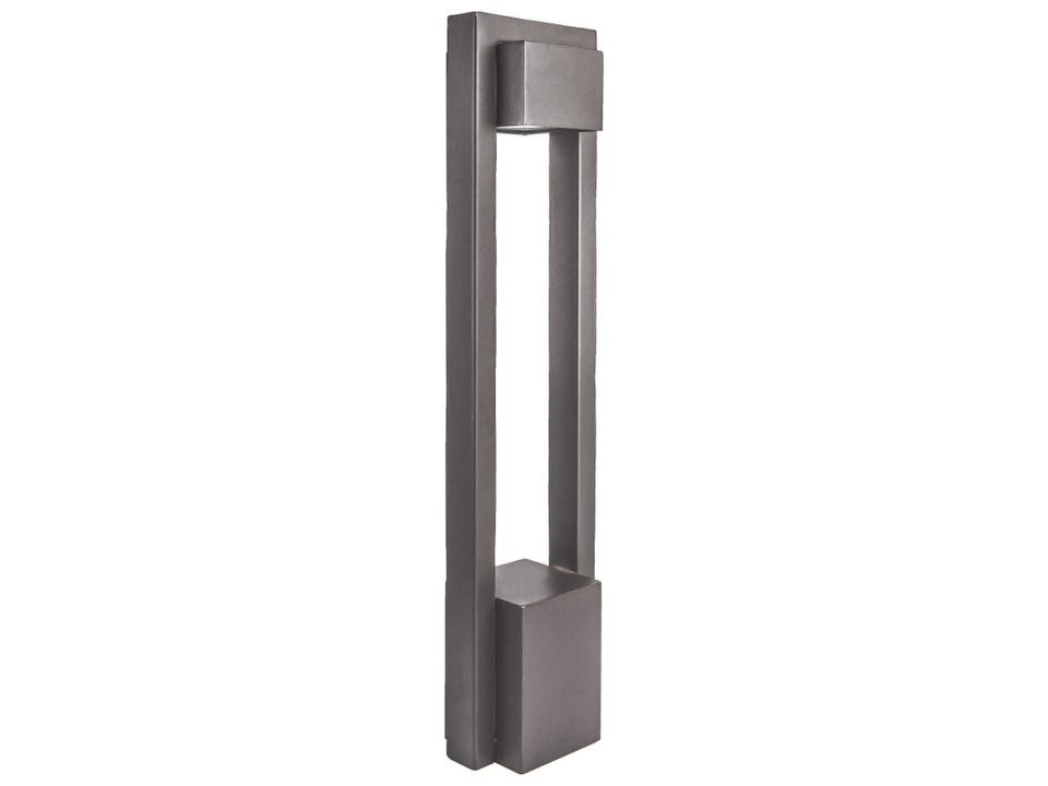 Archetype 1-Light Outdoor Path Light