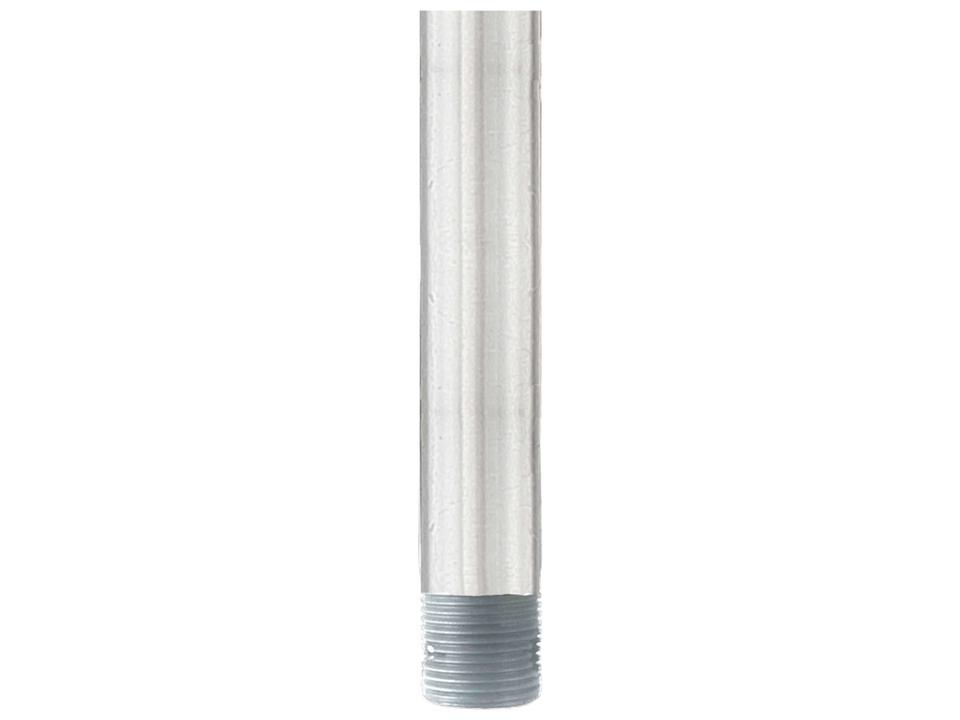 36 inch Ceiling Fan Downrod Extension