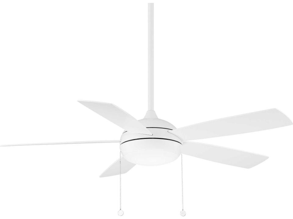 Disc Ii