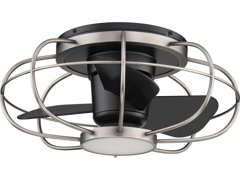 Aella 22" Ceiling Fan