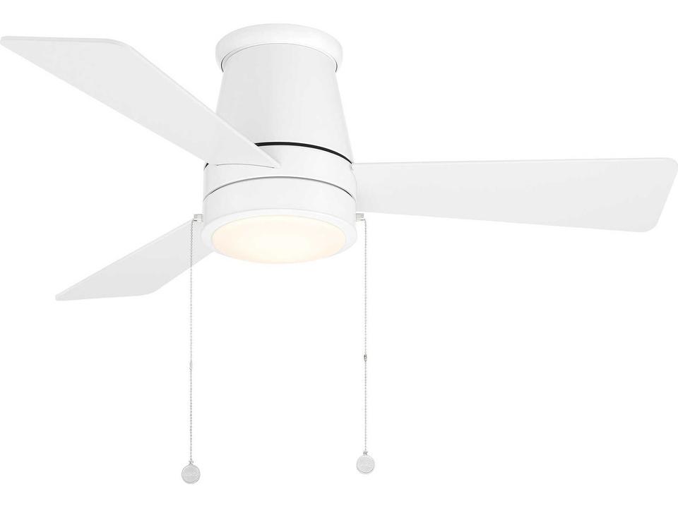 Hug 44" Ceiling Fan