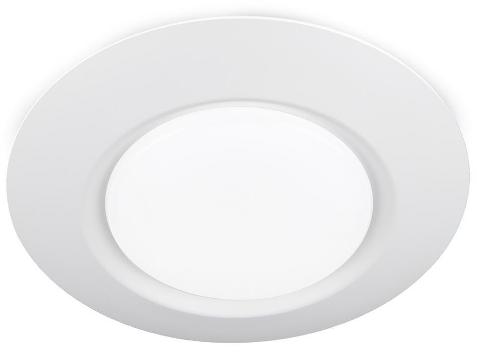 I Cant Believe Its Not Recessed