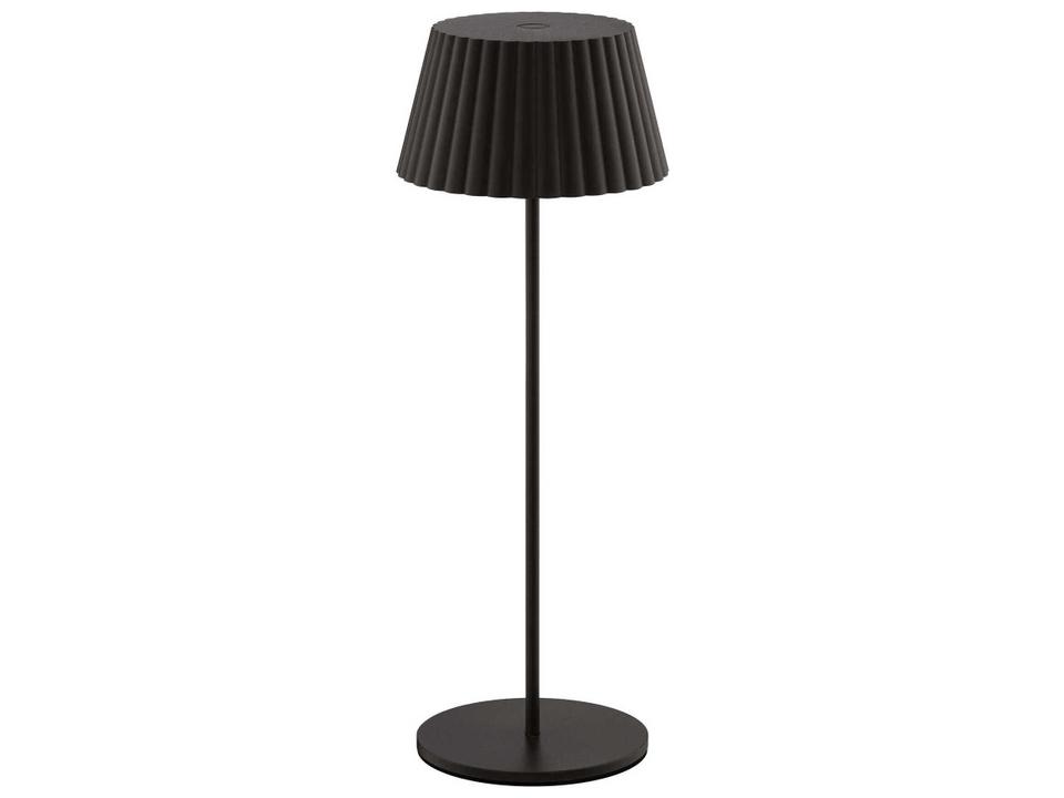 Pleat