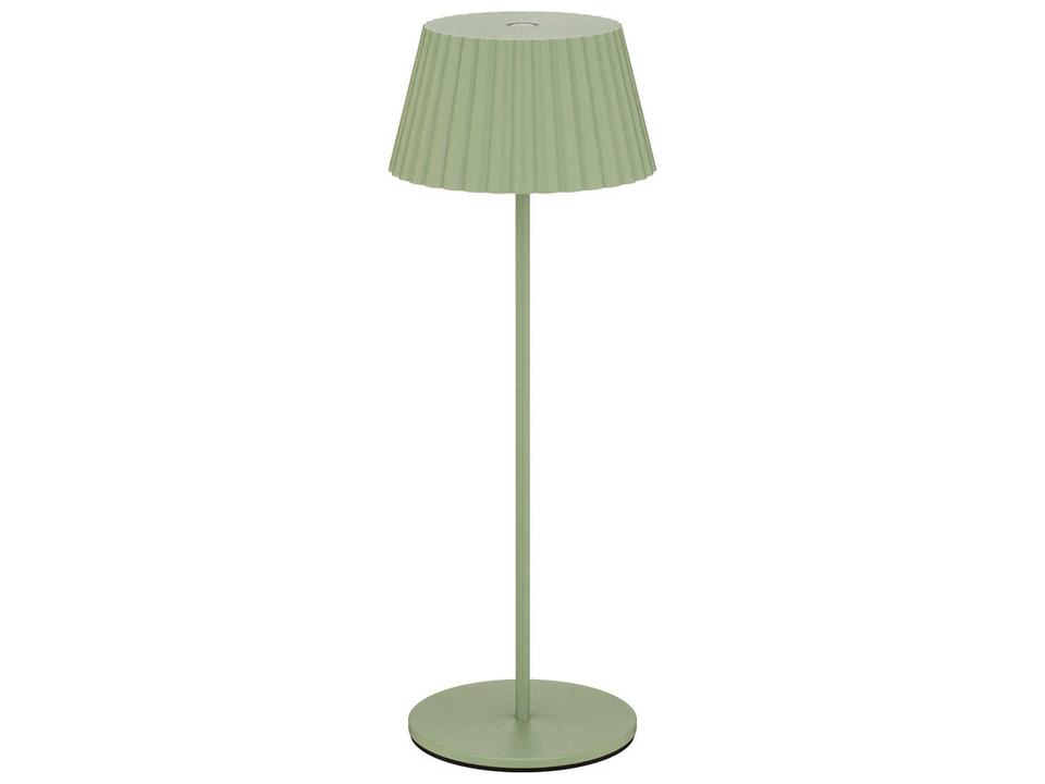 Table Lamps