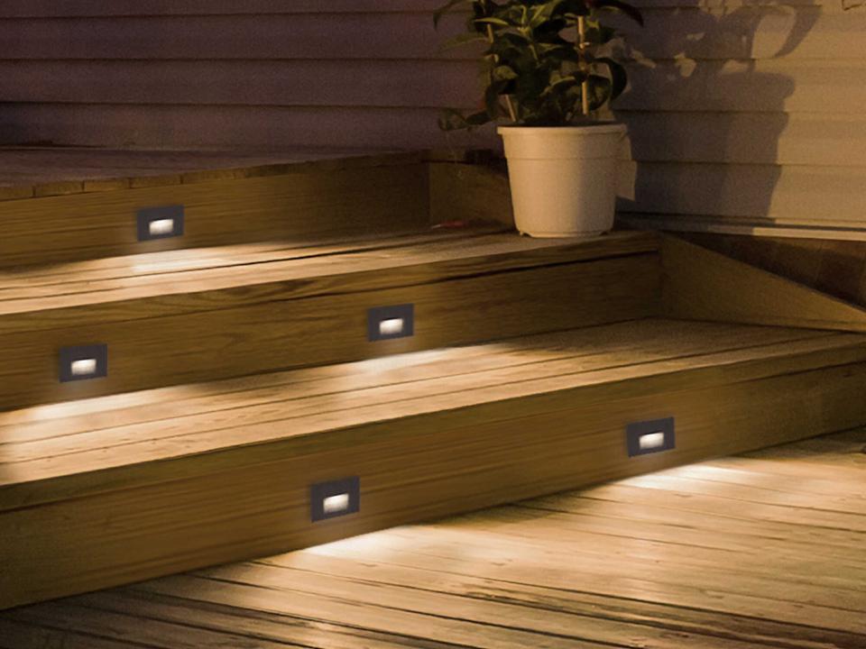 LEDme