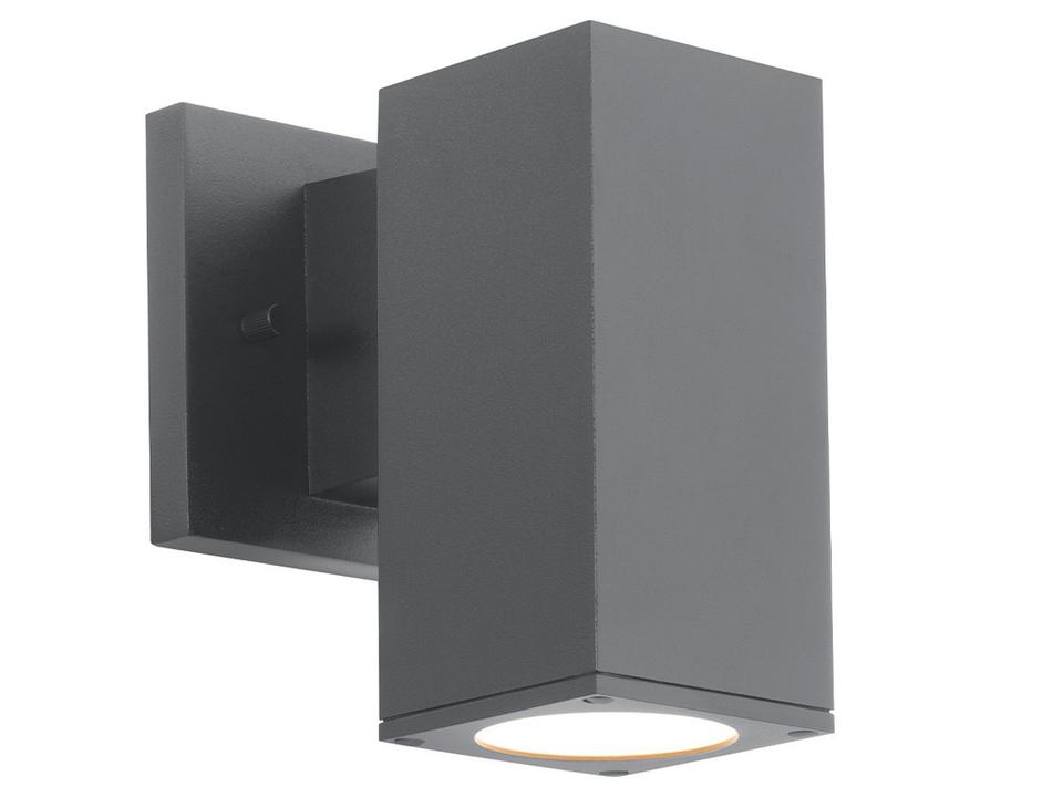 Cubix