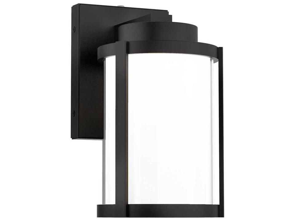 Lantern