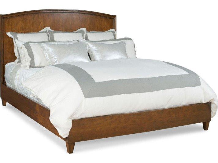 Tranquility King Bed