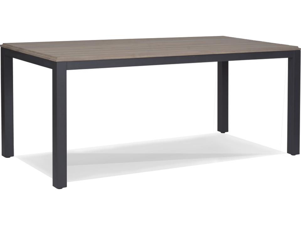 Dining Tables