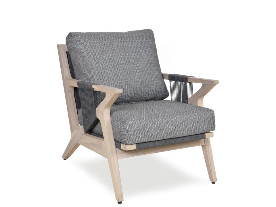 Lounge Chairs