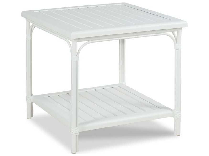 End Tables