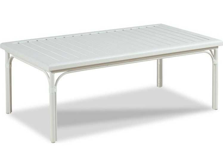 Coffee Tables