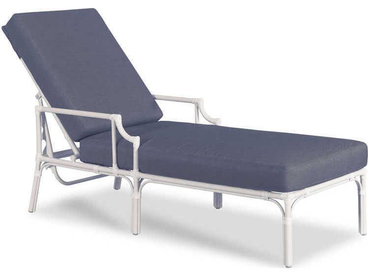 Chaise Lounges