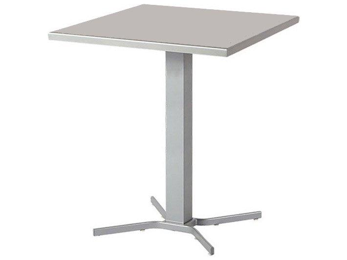 Raleigh Mgp Top Tables