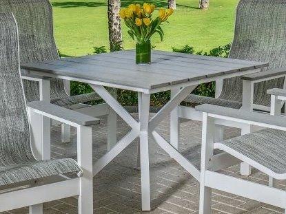 Tables