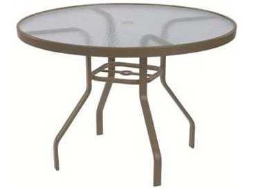 Dining Tables