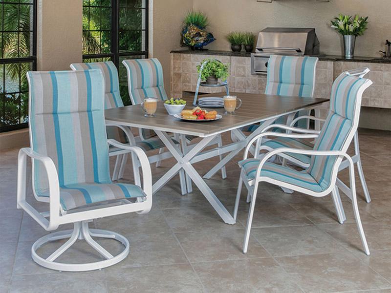 Dining Sets