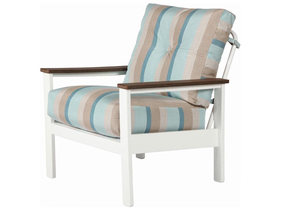 Kingston Deep Seating MGP Lounge Chair