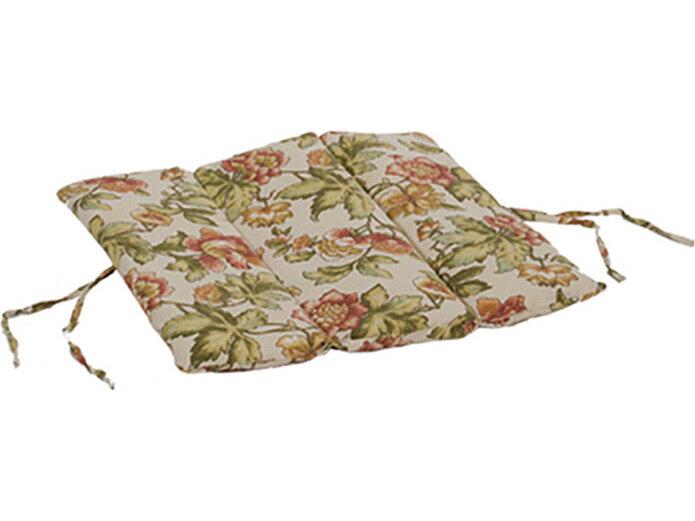 Ottoman Pad