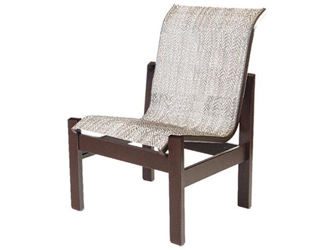 Kingston Sling MGP Side Dining Chair