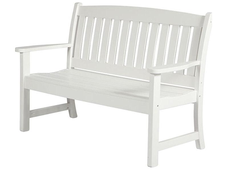 Benches
