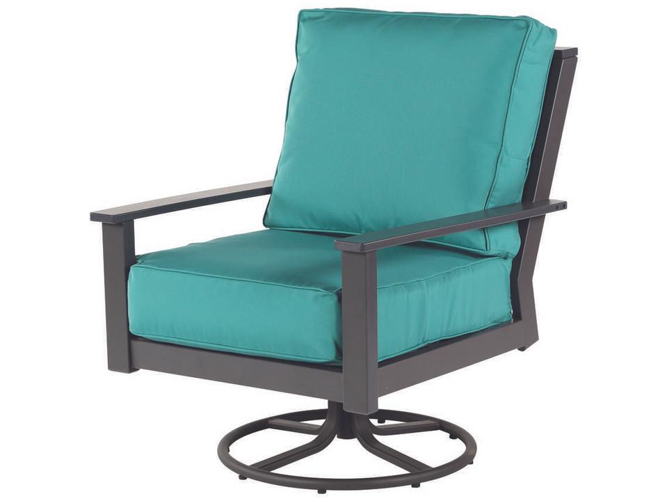 Sienna Deep Seating MGP
