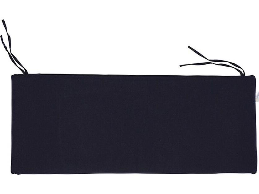 Pillows