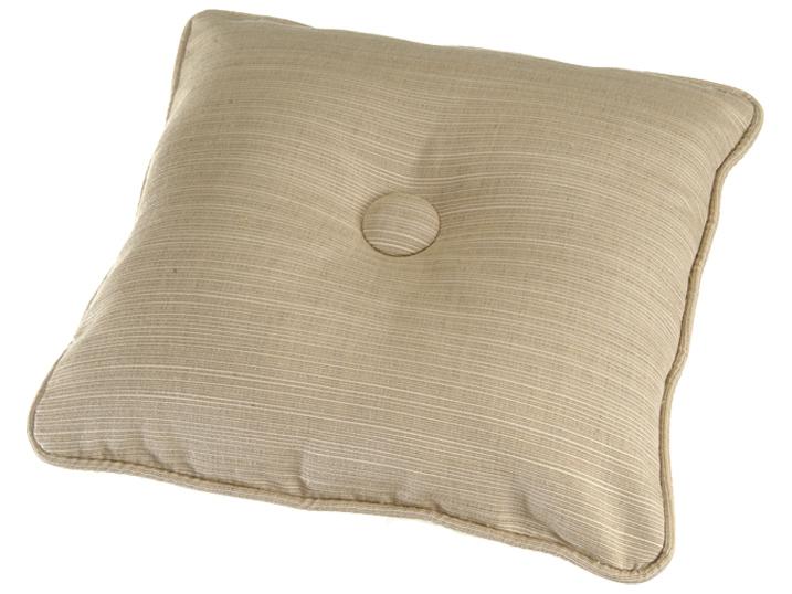 Throw Pillows
